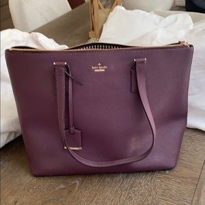 Kate Spade bag